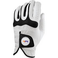 Wilson Staff Grip Soft Golf Glove